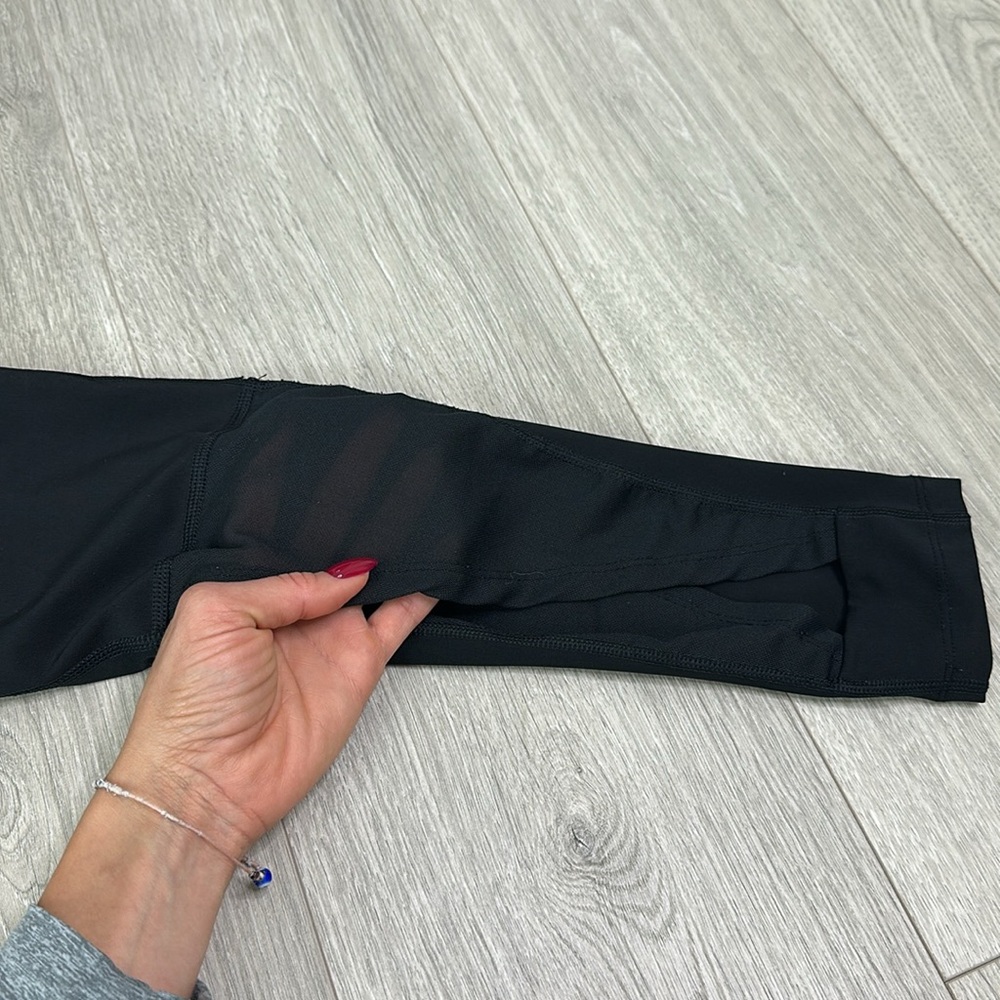 LEGGING - Picture 6 of 7